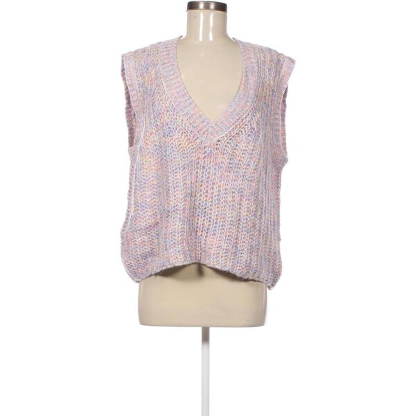 Dámsky pulóver Blind Date 66932682