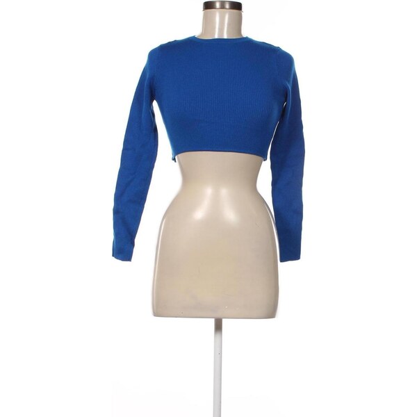 Dámsky pulóver Zara 66932683