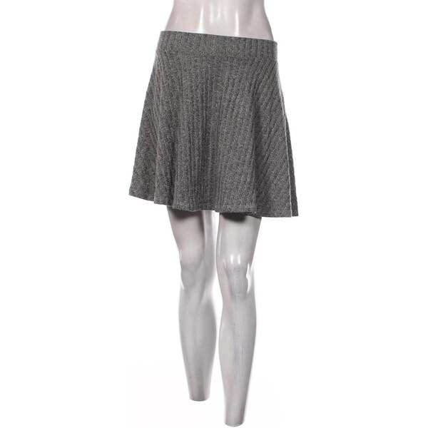 Sukňa Tezenis 66932655