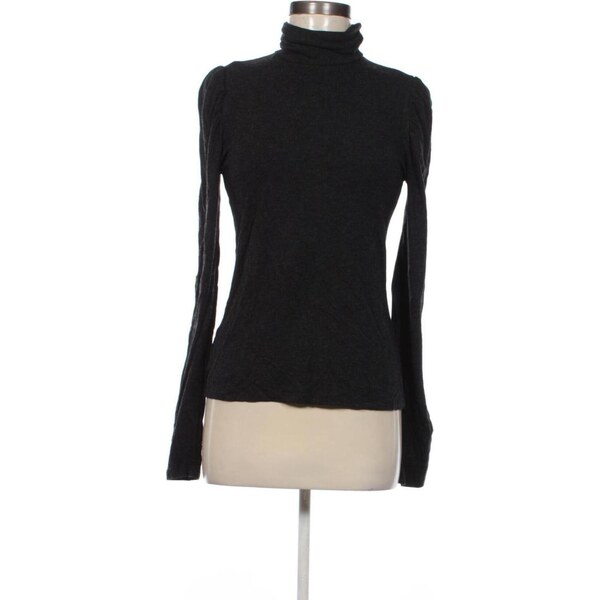 Dámsky rolák Promod 66932665