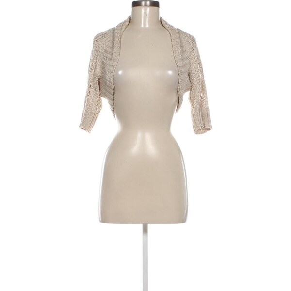 Dámsky kardigán Colours Of The World 66932674