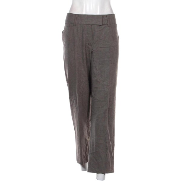 Dámske nohavice Taifun 66932666