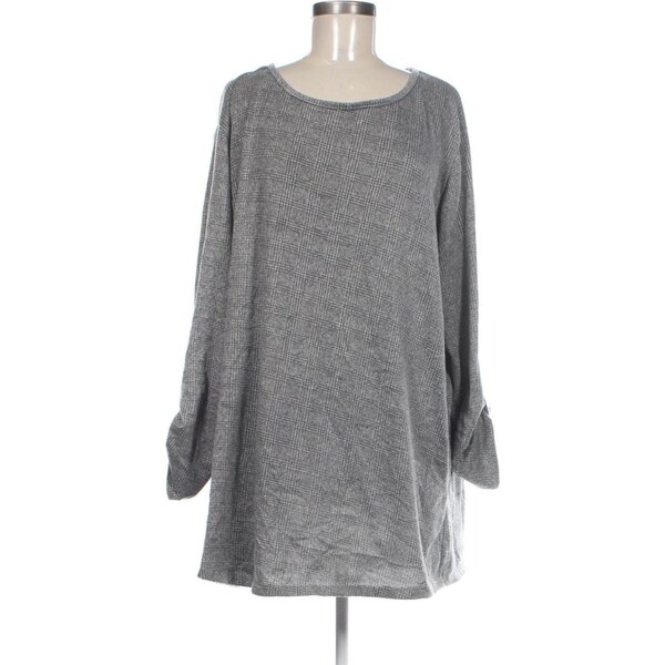 Dámska blúza Thea 66932656