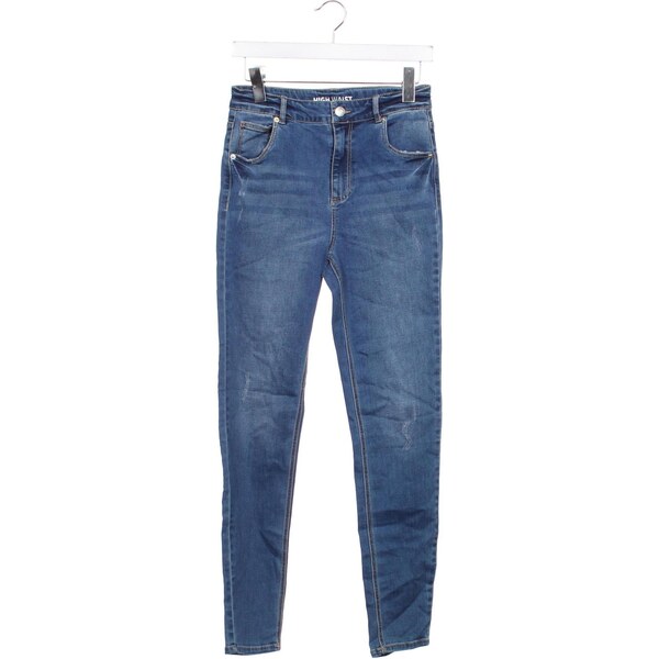 Detské džínsy Page One 66932675