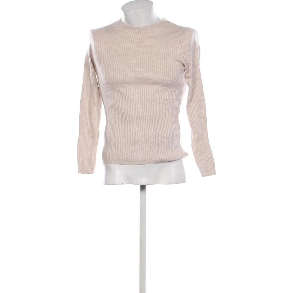 Pánsky sveter C&A 66932543