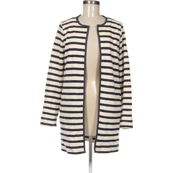 Dámsky kardigán Esprit 66932676