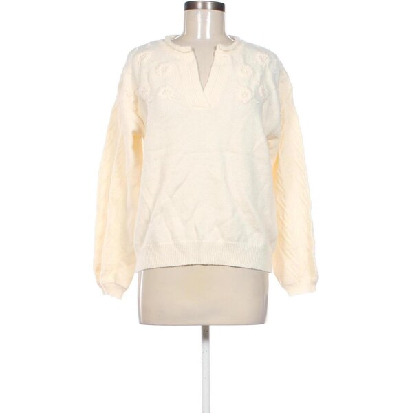 Dámsky pulóver Kilky 66932686