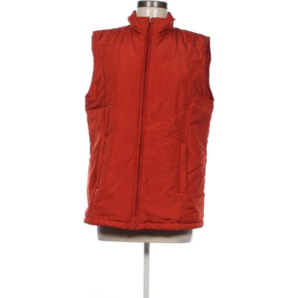 Dámska vesta Encadee 66932668