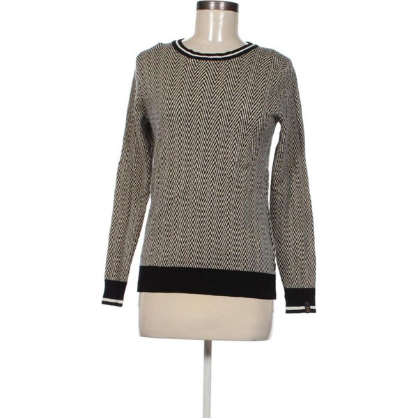 Dámsky pulóver Scotch & Soda 66932658