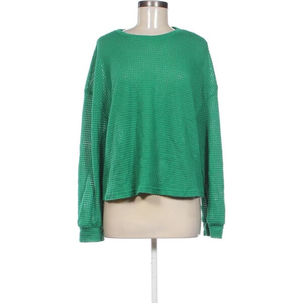 Dámska blúza Emery rose 66932678