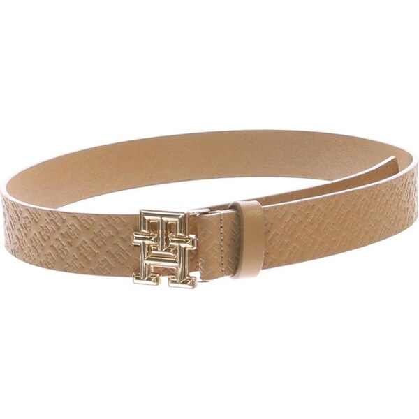 Opasok Tommy Hilfiger 66932710