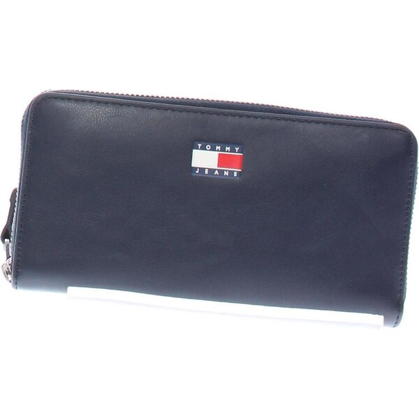 Peňaženka Tommy Jeans 66932700