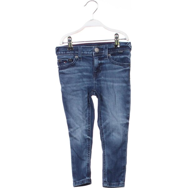 Detské džínsy Tommy Hilfiger 66932711