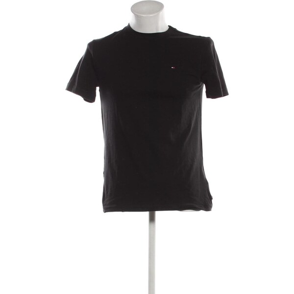 Pánske tričko Tommy Hilfiger 66932712