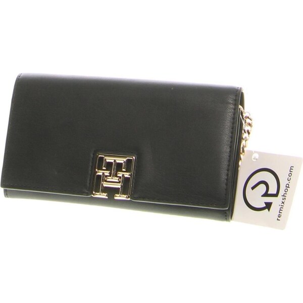 Peňaženka Tommy Hilfiger 66932701