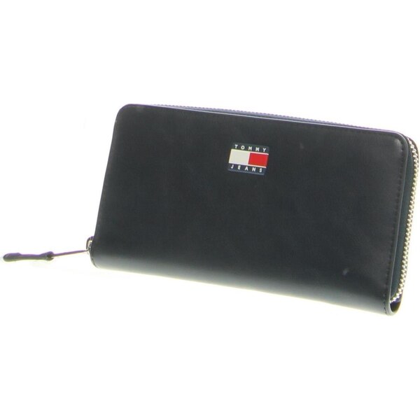 Peňaženka Tommy Jeans 66932702
