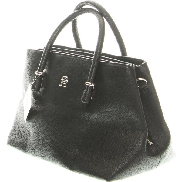 Dámska kabelka Tommy Hilfiger 66932704