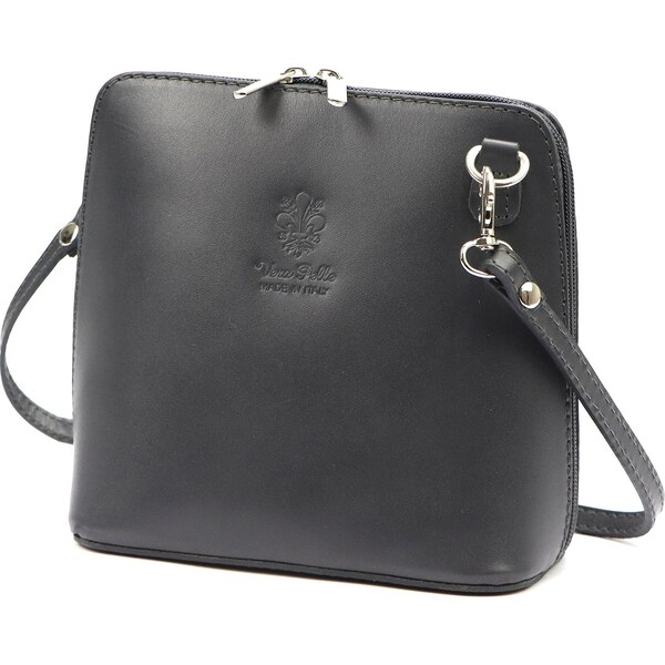 Dámska kabelka Barberinis 1702 66066717