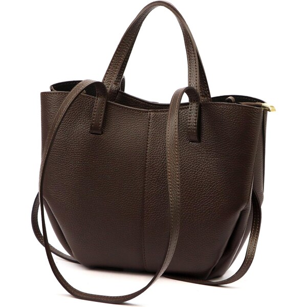 Luka 24-082 DOLLARO 66932728