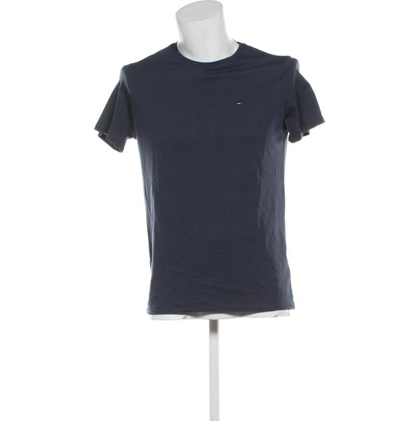 Pánske tričko Tommy Jeans 66933120