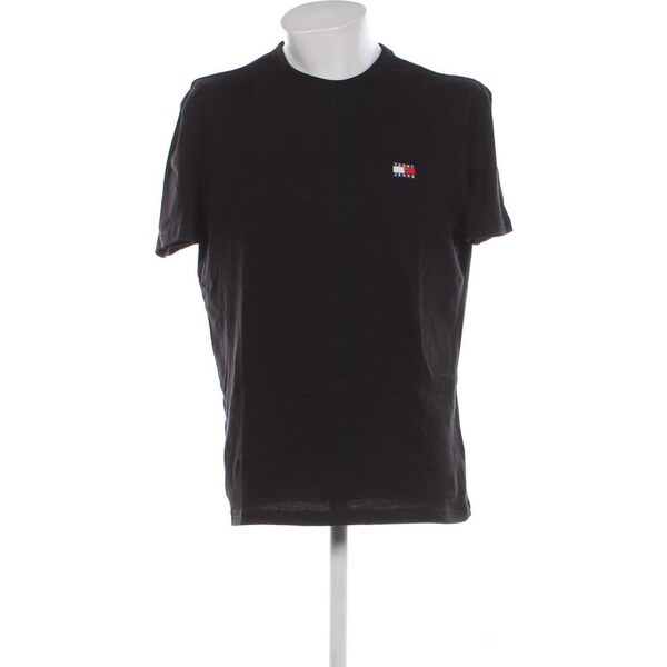 Pánske tričko Tommy Jeans 66933130