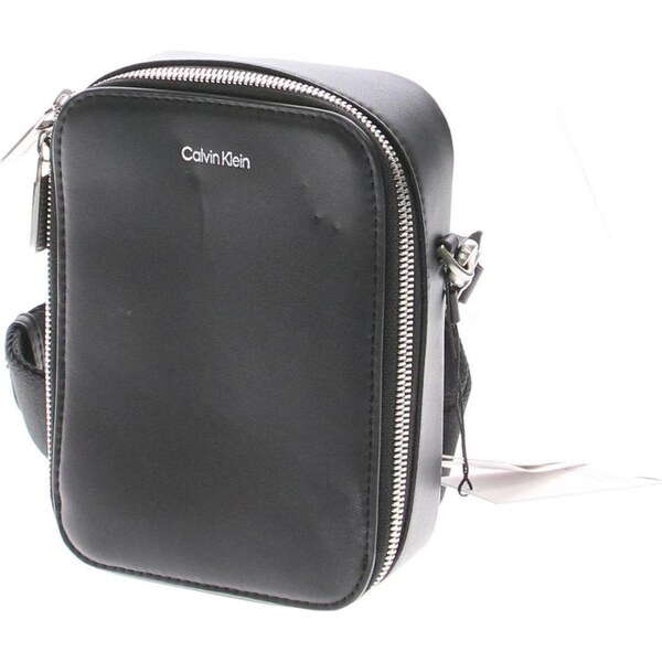 Kabelka Calvin Klein 66933110