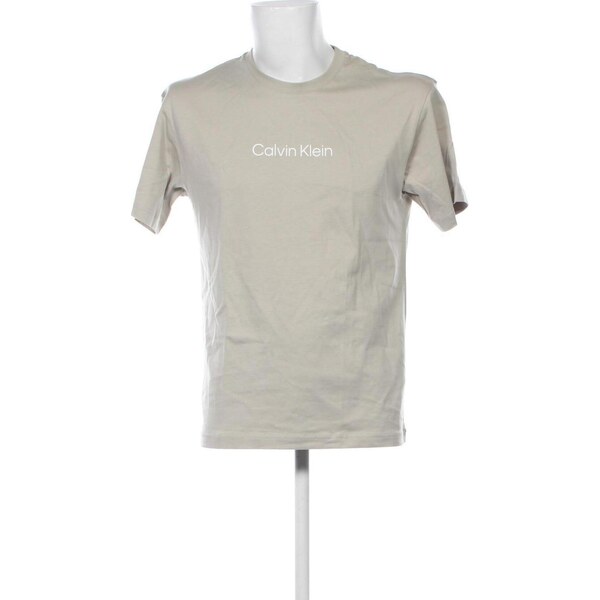 Pánske tričko Calvin Klein 66933131