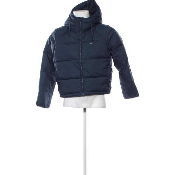 Pánska bunda Tommy Jeans 66933121