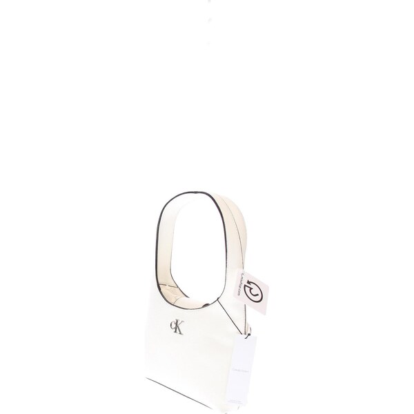 Dámska kabelka Calvin Klein Jeans 66933111