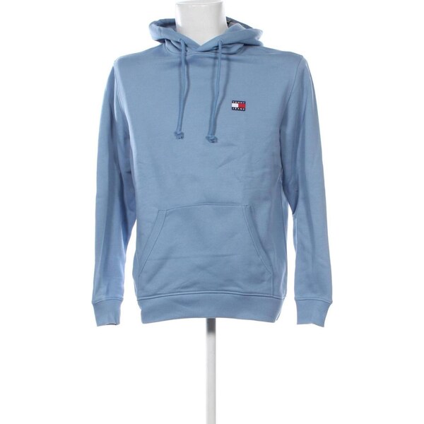 Pánska mikina Tommy Jeans 66933133