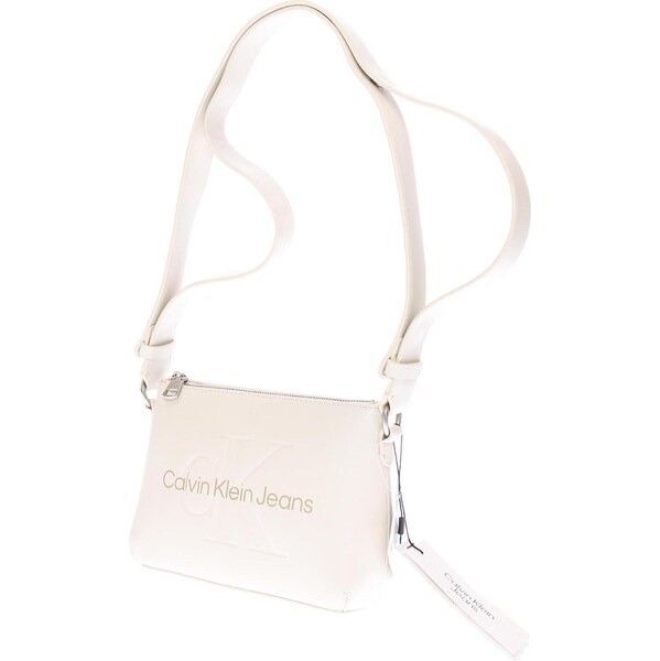 Dámska kabelka Calvin Klein Jeans 66933112