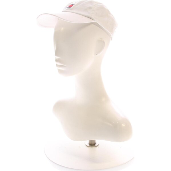 Čiapka Tommy Jeans 66933123