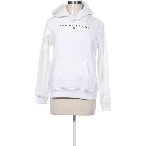 Dámska mikina Tommy Jeans 66933134