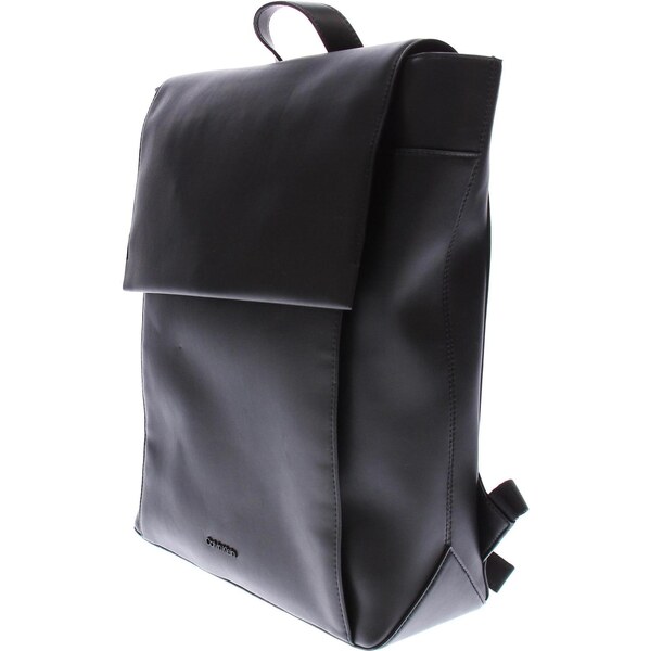 Batoh Calvin Klein Jeans 66933113