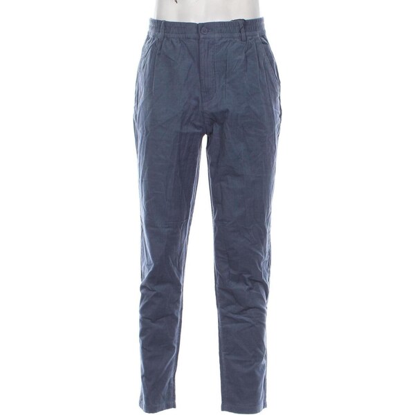 Pánské menčestráky Tommy Jeans 66933125