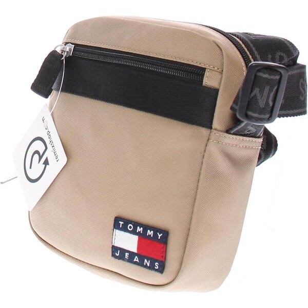 Dámska kabelka Tommy Jeans 66933114