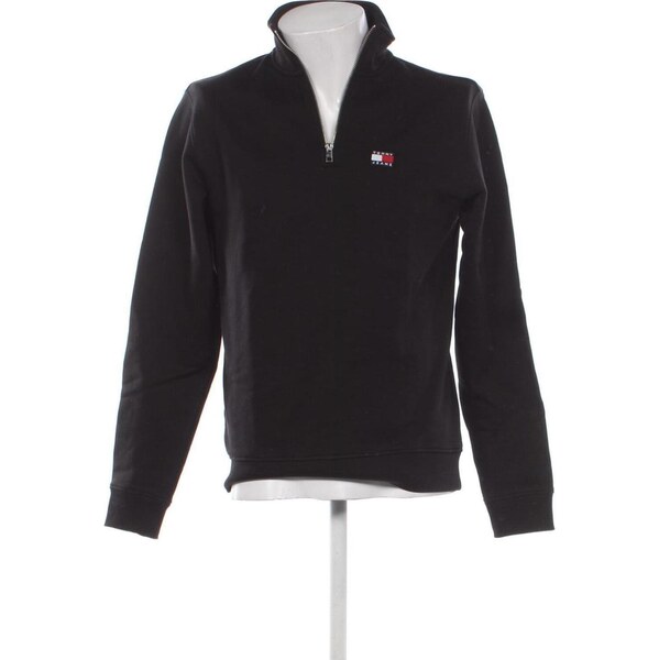 Pánske tričko Tommy Jeans 66933126