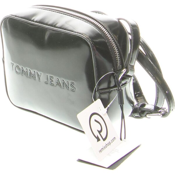 Dámska kabelka Tommy Jeans 66933115