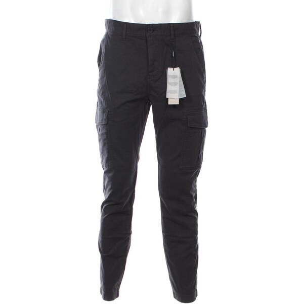 Pánske nohavice Tommy Jeans 66933139