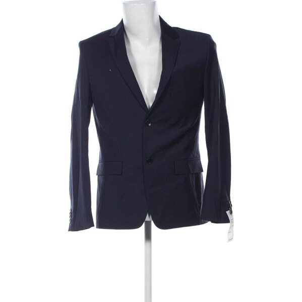 Pánske sako Calvin Klein Jeans 66933117