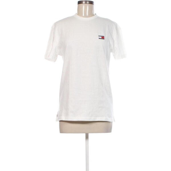 Dámske tričko Tommy Jeans 66933118