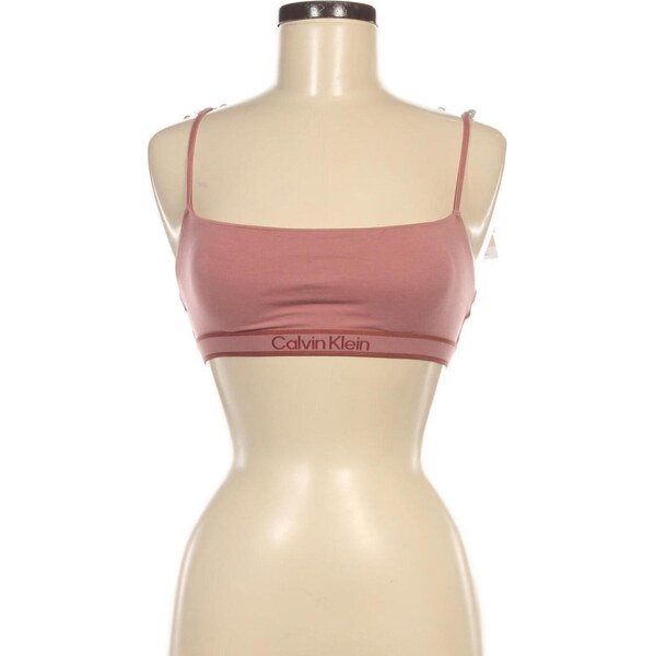 Podprsenka Calvin Klein 66933129