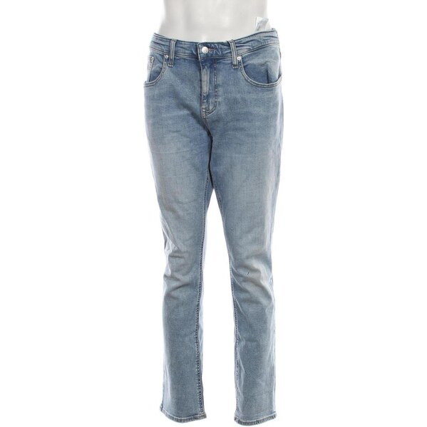 Pánske džínsy Tommy Jeans 66933140