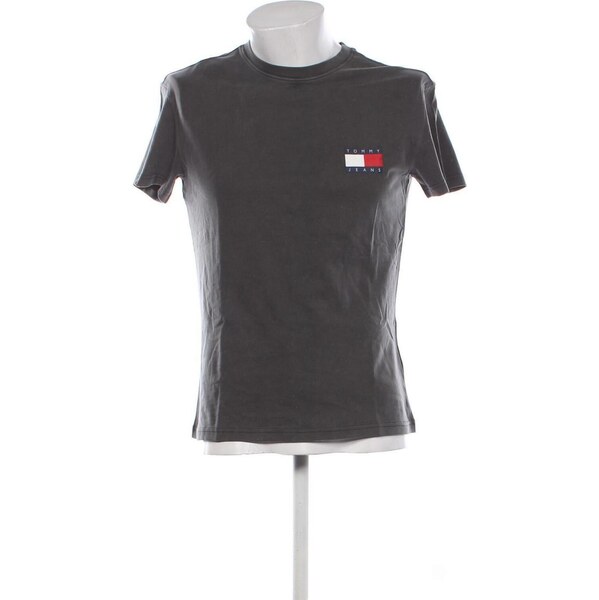 Pánske tričko Tommy Jeans 66933142