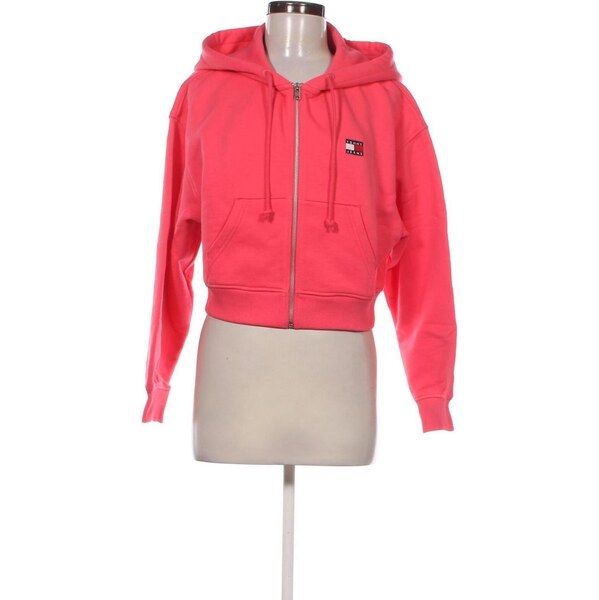 Dámska mikina Tommy Jeans 66933143