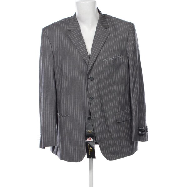 Pánske sako SARTORIA ITALIANA 66933147