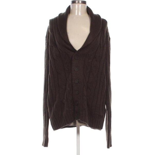 Dámsky kardigán CedarWood State 66933155