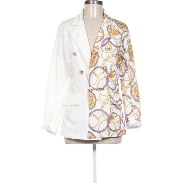 Dámske sako NEW COLLECTION 66933151