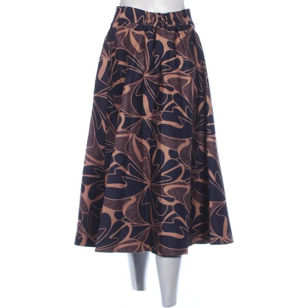 Sukňa Unbranded 66933153