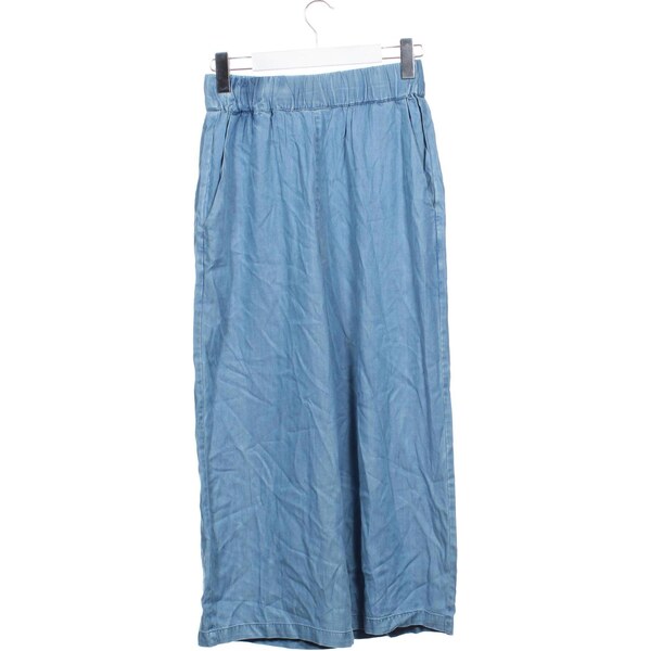 Dámske nohavice mbyM 66933154